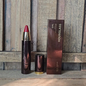 Hourglass Lip Stylo-Innovator .09 Oz